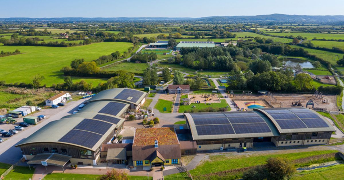 Mead Realisations Developments