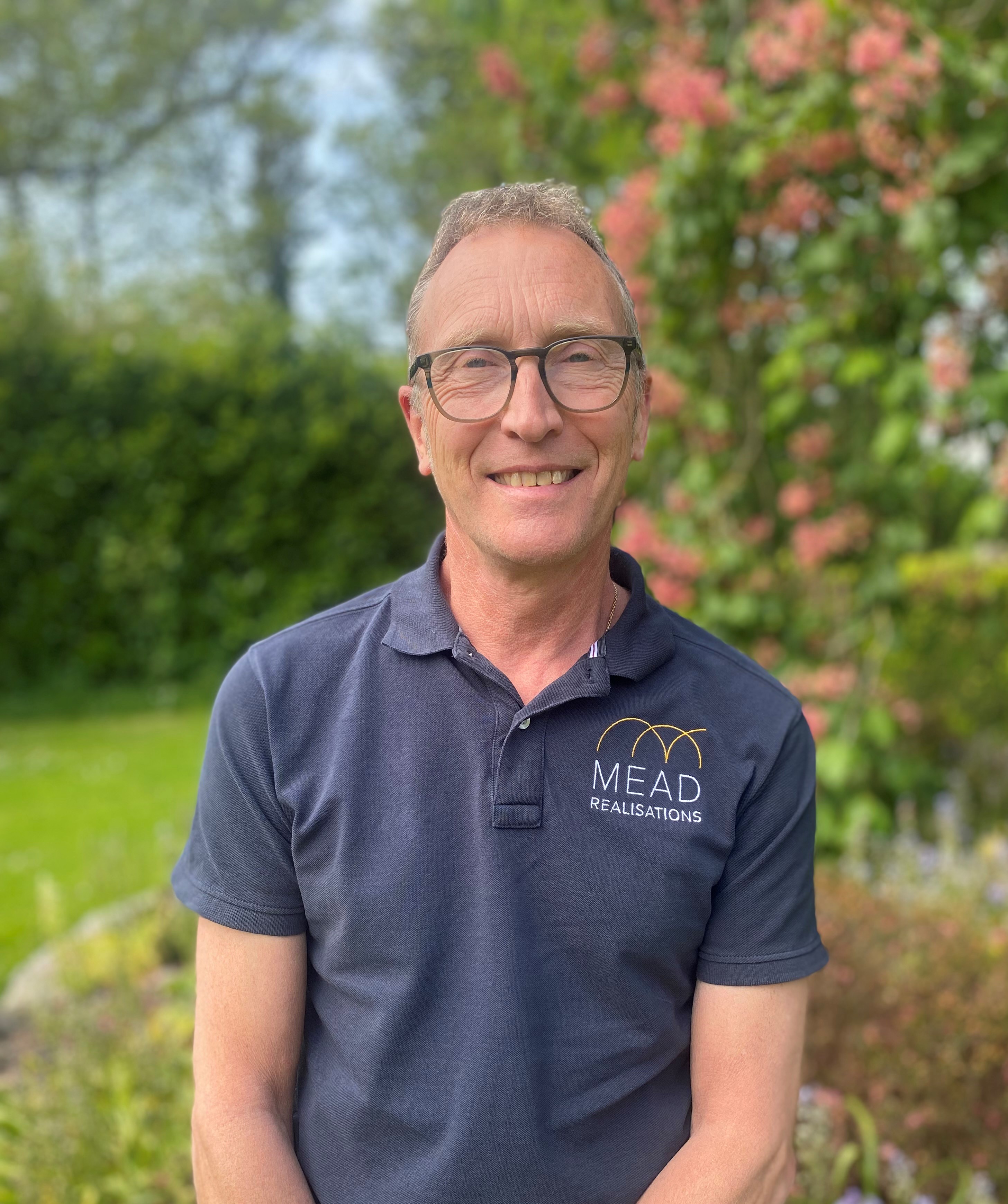 Mead Realisations Team