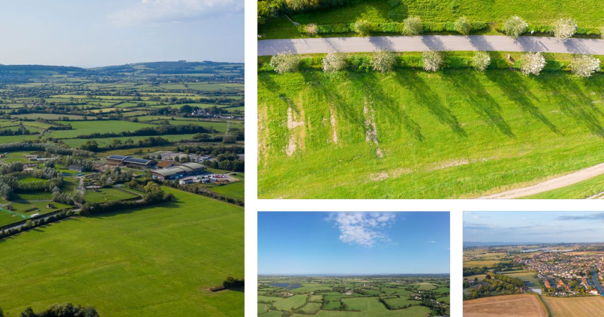 Mead Realisations Planning Approval for Anson Road Development